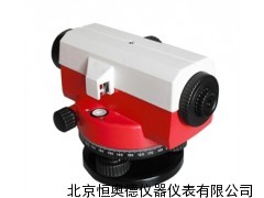 自动安平水准仪/水准仪 KLG-DS-4系列