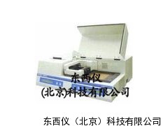 全自動電泳儀價格