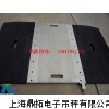 50T轴重秤,高品质过车磅,50吨电子轴重地磅