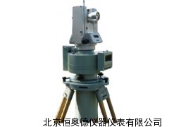 AGT-3 陀螺寻北仪