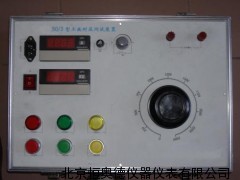 过电压保护器测试仪/放耐压过电压测试