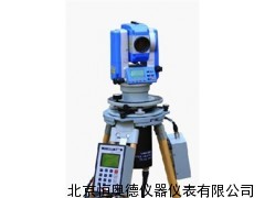 陀螺经纬仪  KLG-TJ9000