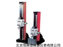 数显度仪 度仪FST-DHM-500