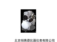 无油空气压缩机/空气压缩机/压缩机  SK-HA-9K06