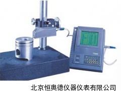 手持式粗糙度仪 粗糙度仪  FST-TR240