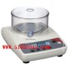 电子天平/千分之电子天平 ZC-JY203