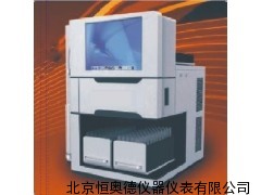UH-9100 超快速纯化制备色谱系统