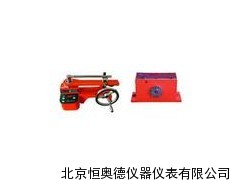 HA/NJ-2000A 扭矩扳子检定仪