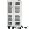 常溫超低濕干燥箱