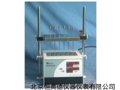 ATS-MTN-2810D 氮吹浓缩装置