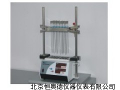 ATS-MTN-2800D 氮吹浓缩装置