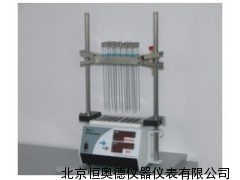ATS-MTN-2800W 氮吹浓缩装置
