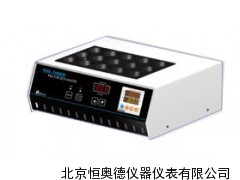 多用恒温器/恒温器   ATS-MH-2800A/D/E