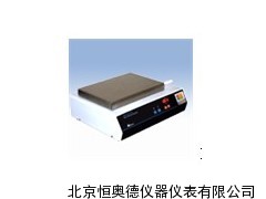 HAD-ATS-2810D 多用恒温箱
