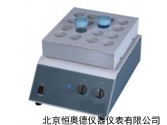 ATS-AVS-100 振荡仪