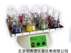 振荡仪/振荡器   ATS-ARCS-50