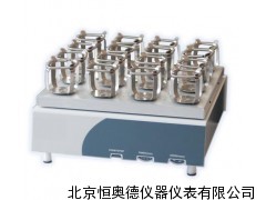 振荡器/振荡仪    ATS-ARCS-100