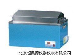 恒温水浴 ATS-WB-2010A