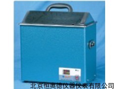 恒温水浴/水浴锅   ATS-WB-5100A