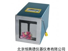 ATBM-400B 拍打式样品均质器