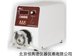 ATP-3200 蠕动泵