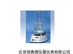 磁力搅拌器/搅拌器   ATS-AM-5250B