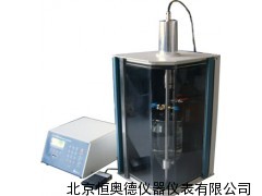 超声波细胞粉碎仪  ATS-UH-A&ATS-UH-B系列
