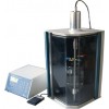 超声波细胞粉碎仪  ATS-UH-A&ATS-UH-B系列