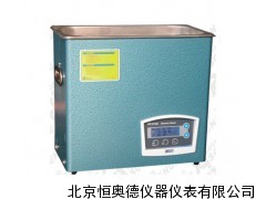 清洗机/超声波清洗机