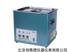 超声波清洗机/清洗器