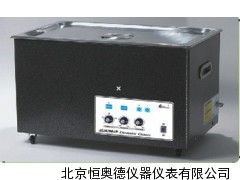 超声波清洗机/清洗器