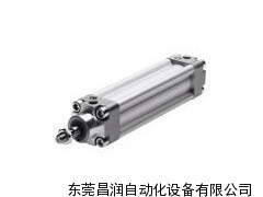 费斯托进口标准气缸，费斯托festo气缸价格