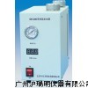 氢气发生器 GH-200