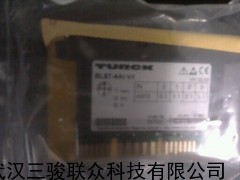 FLDP-IOM124-0002，12通道pnp数字量输入