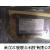 图尔克PROFIBUS-DP现场总线I/O模块 现货型号