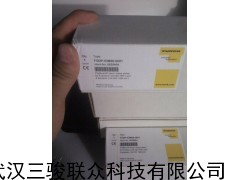 FLDP-IOM84-0001,8通道pnp数字量输入