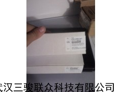 FLDP-OM8-0003,8通道pnp数字量输入2A