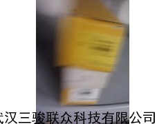 FLDP-OM8-0005,8通道pnp数字量输入2A