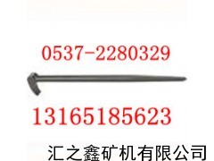 礦用撬棍，防爆撬棍的天津碼頭價(jià)