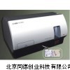 牛奶体细胞计数仪 