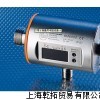 OGP-500,易福门饮用水测量用电磁流量计