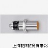EVC001/德国爱福门紧凑型转速监控器
