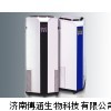 山东动静态两用空气消毒机，山东室内移动式空气消毒机价格