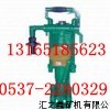 YT23鑿巖機(jī)zui
