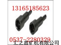 陜西榆林JQG24錨桿攪拌器