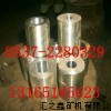 強(qiáng)度zui高礦用鋼絞線 礦用錨索