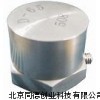 压电加速度传感器/加速度传感器