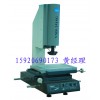 VMS-1510G萬濠二次元影像測量儀