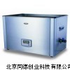 台式声波清洗器/声波清洗器