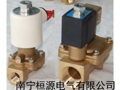 SV2W01M-P-1N-A220，SNV2W02-M-3N